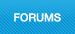 forums